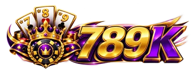 789K Đăng Nhập | Trang Chủ Chính Thức 2026 - hình ảnh - 789kplay.com